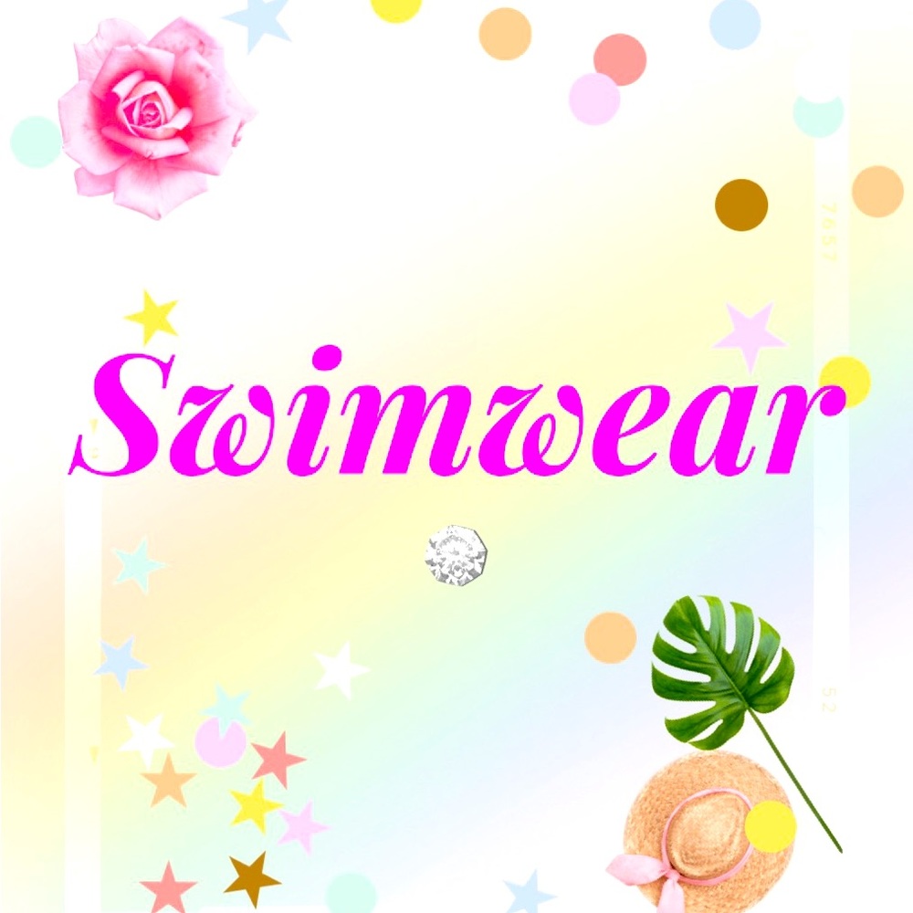 All orders receive a gift!